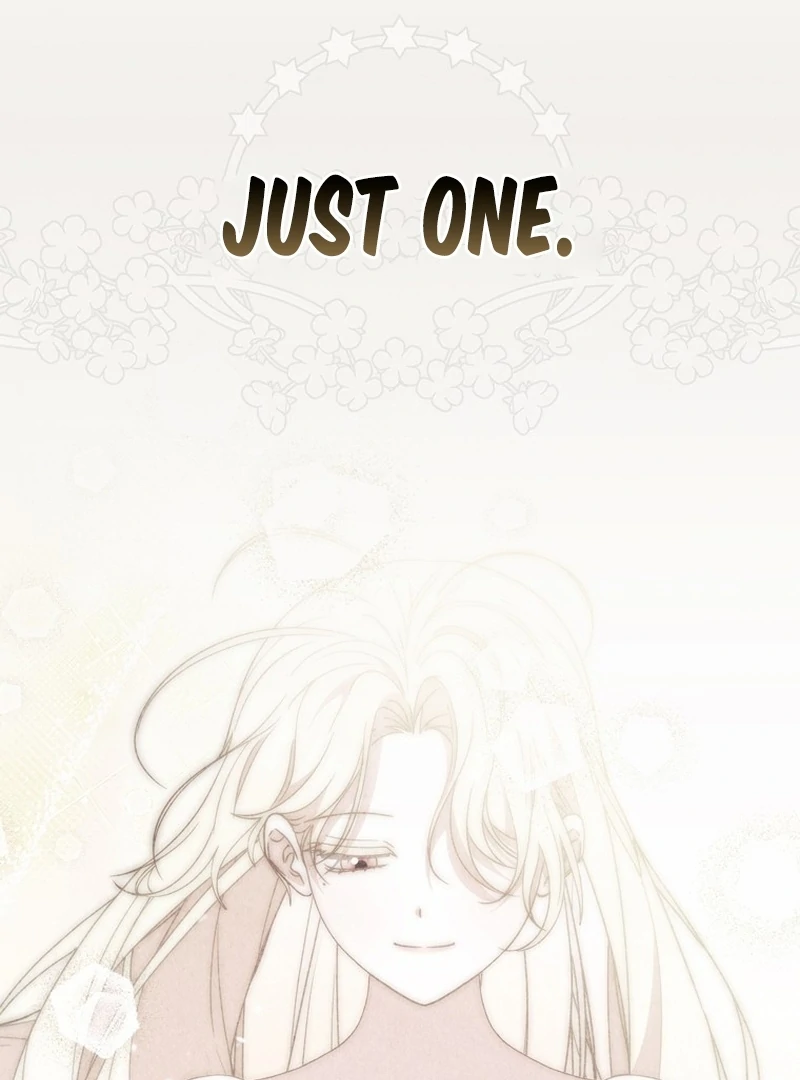 The Male Lead Is Unhealthily Obsessed With My Health Chapter 25 - page 90