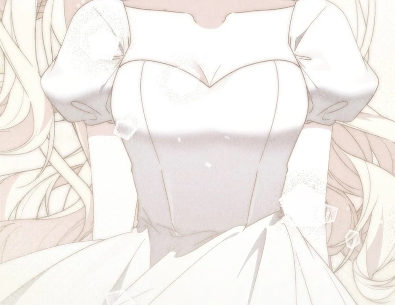 The Male Lead Is Unhealthily Obsessed With My Health Chapter 25 - page 91