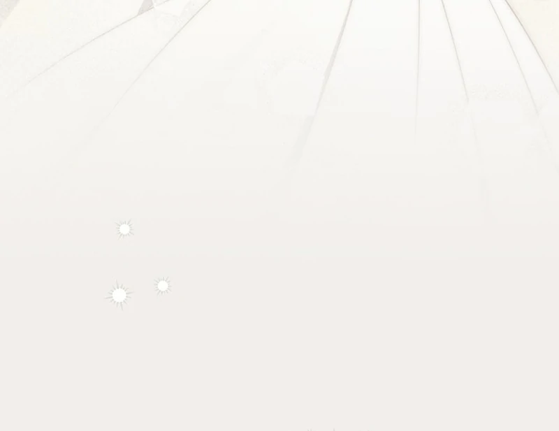 The Male Lead Is Unhealthily Obsessed With My Health Chapter 25 - page 92