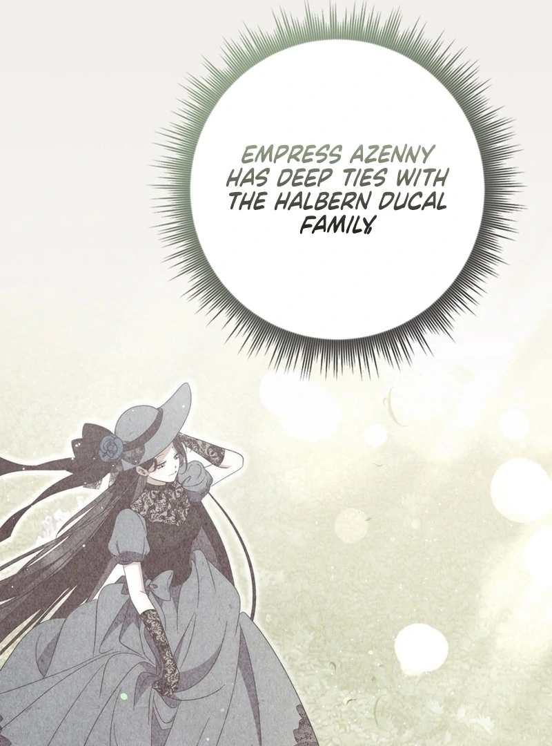 The Male Lead Is Unhealthily Obsessed With My Health Chapter 25 - page 93