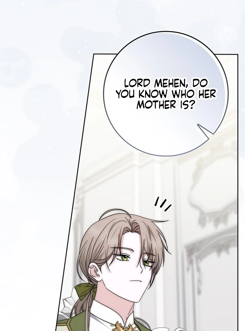 The Male Lead Is Unhealthily Obsessed With My Health Chapter 25 - page 99