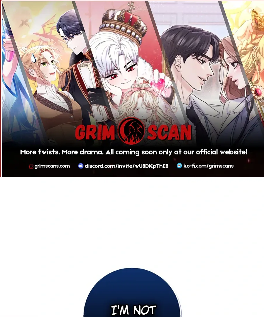 The Male Lead Is Unhealthily Obsessed With My Health Chapter 26 - page 1