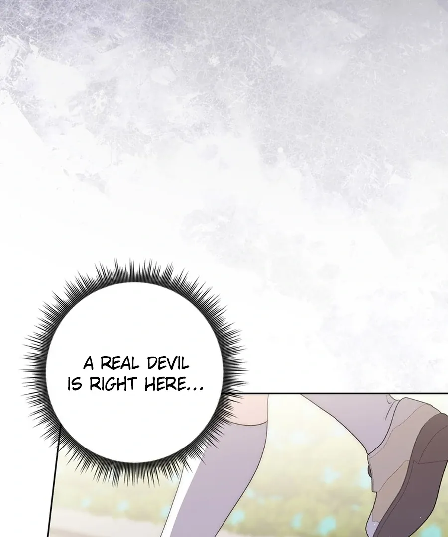 The Male Lead Is Unhealthily Obsessed With My Health Chapter 26 - page 102