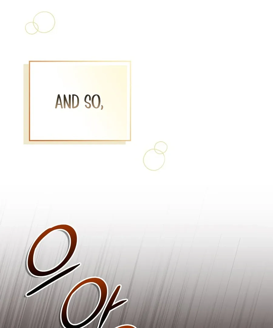 The Male Lead Is Unhealthily Obsessed With My Health Chapter 26 - page 104