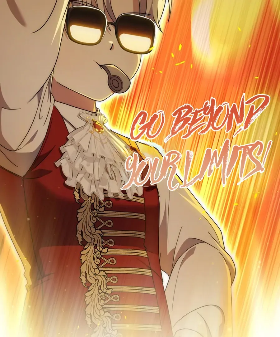 The Male Lead Is Unhealthily Obsessed With My Health Chapter 26 - page 107