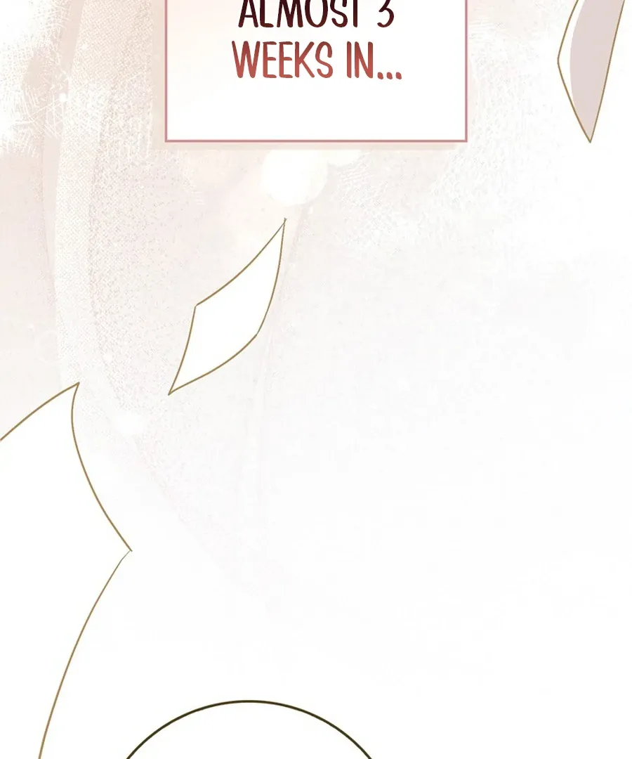 The Male Lead Is Unhealthily Obsessed With My Health Chapter 26 - page 119