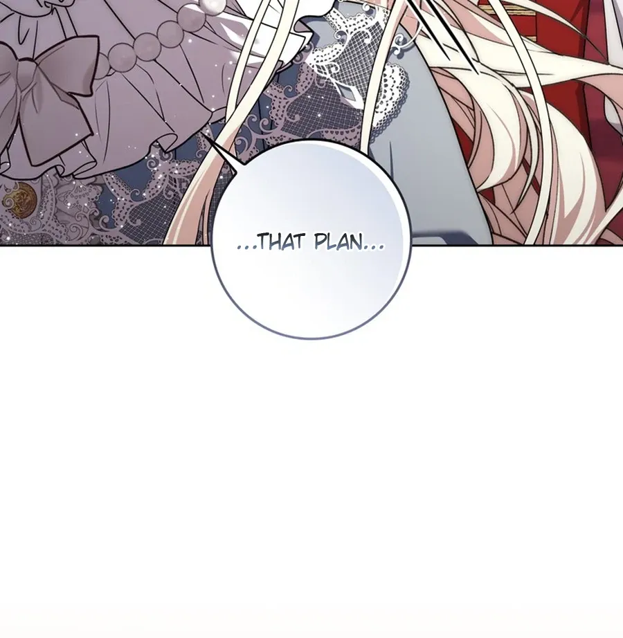 The Male Lead Is Unhealthily Obsessed With My Health Chapter 26 - page 12