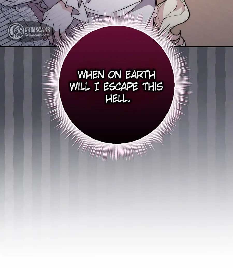 The Male Lead Is Unhealthily Obsessed With My Health Chapter 26 - page 122