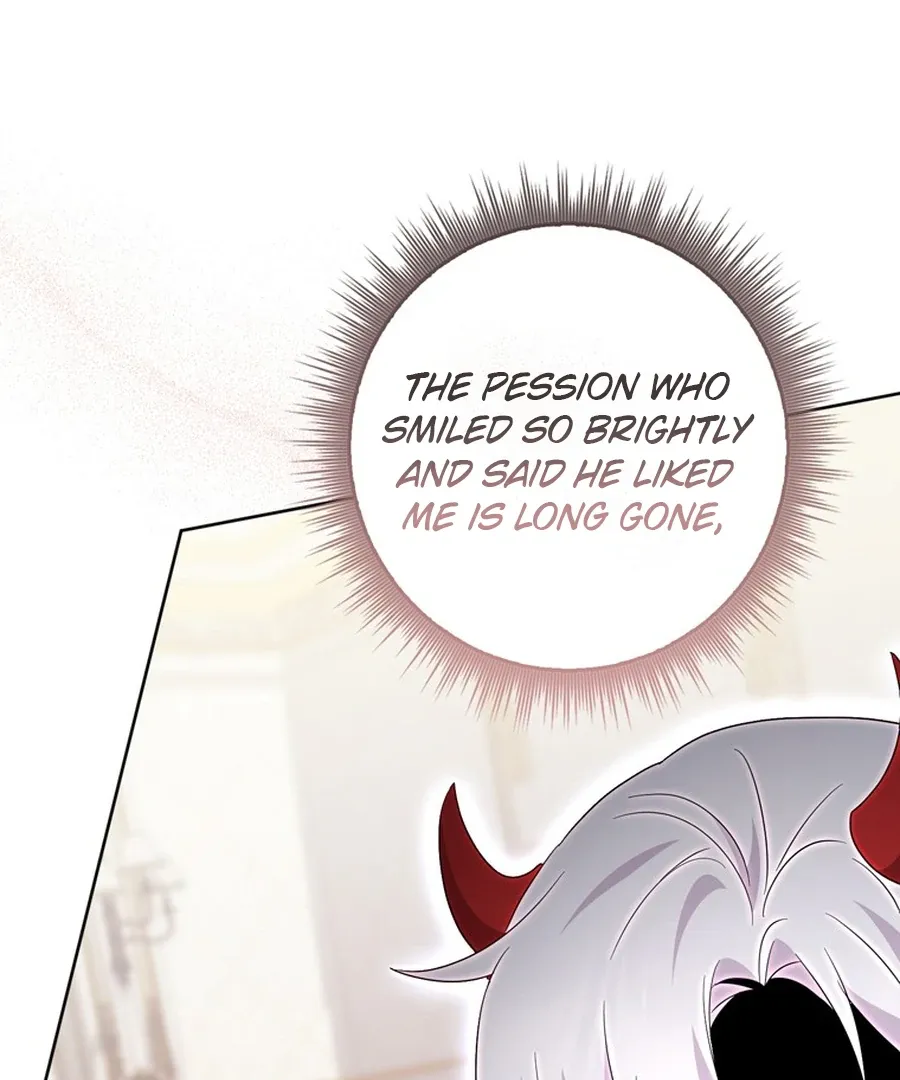 The Male Lead Is Unhealthily Obsessed With My Health Chapter 26 - page 123