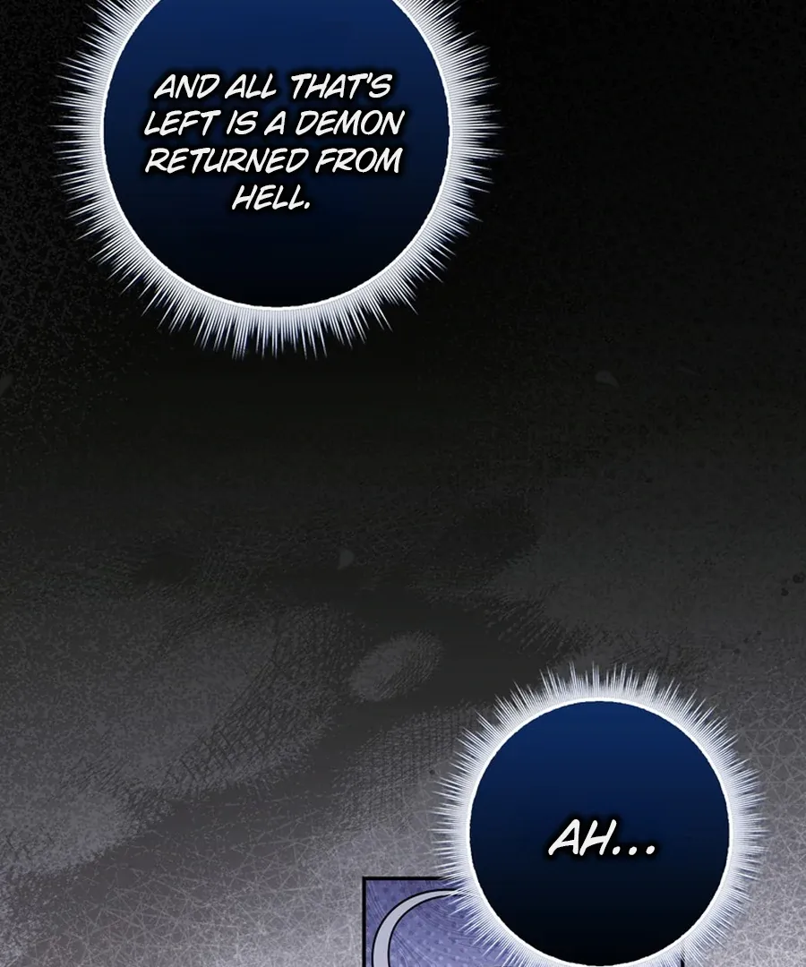 The Male Lead Is Unhealthily Obsessed With My Health Chapter 26 - page 125