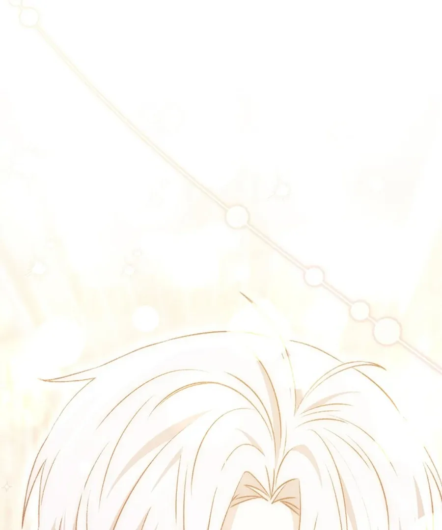 The Male Lead Is Unhealthily Obsessed With My Health Chapter 26 - page 127