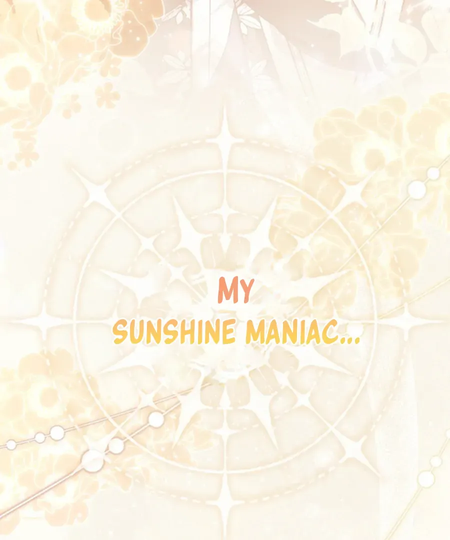 The Male Lead Is Unhealthily Obsessed With My Health Chapter 26 - page 129