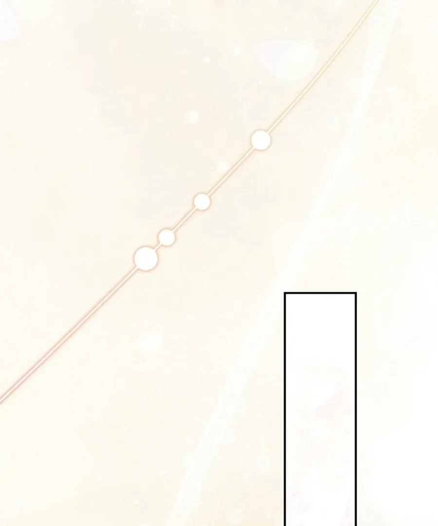 The Male Lead Is Unhealthily Obsessed With My Health Chapter 26 - page 130