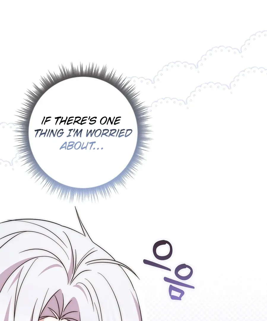 The Male Lead Is Unhealthily Obsessed With My Health Chapter 26 - page 137