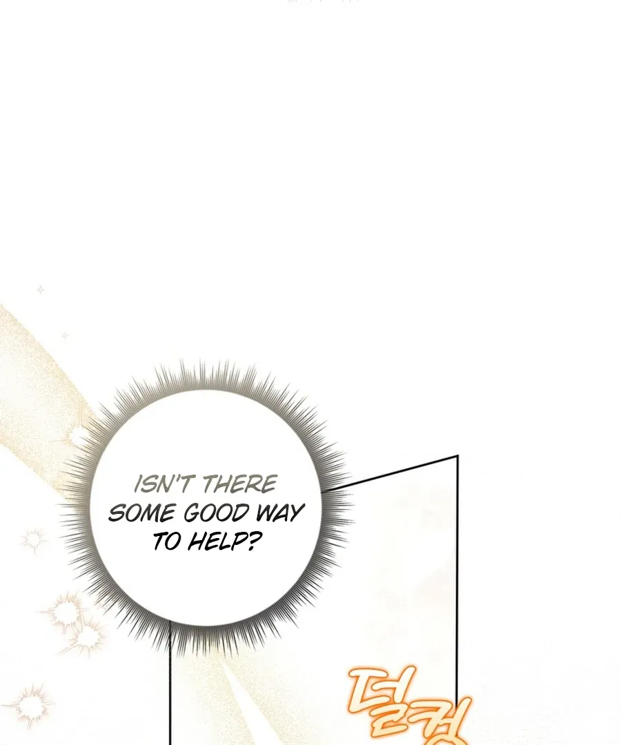 The Male Lead Is Unhealthily Obsessed With My Health Chapter 26 - page 139