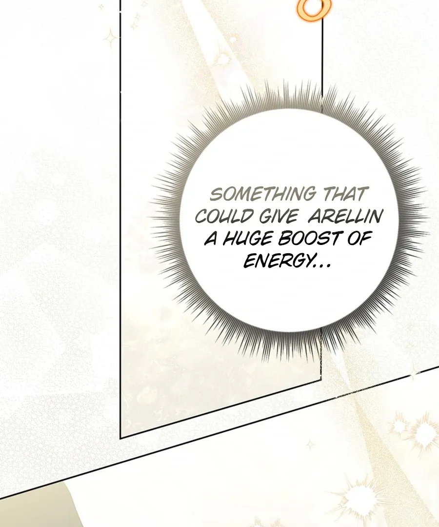 The Male Lead Is Unhealthily Obsessed With My Health Chapter 26 - page 140