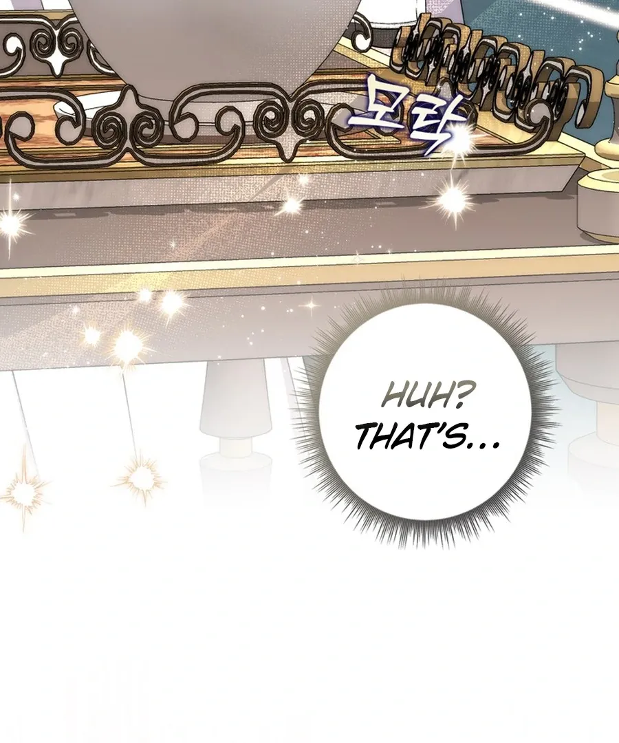 The Male Lead Is Unhealthily Obsessed With My Health Chapter 26 - page 142