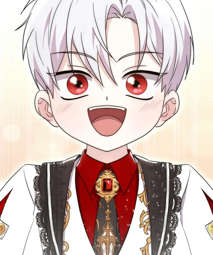 The Male Lead Is Unhealthily Obsessed With My Health Chapter 26 - page 144