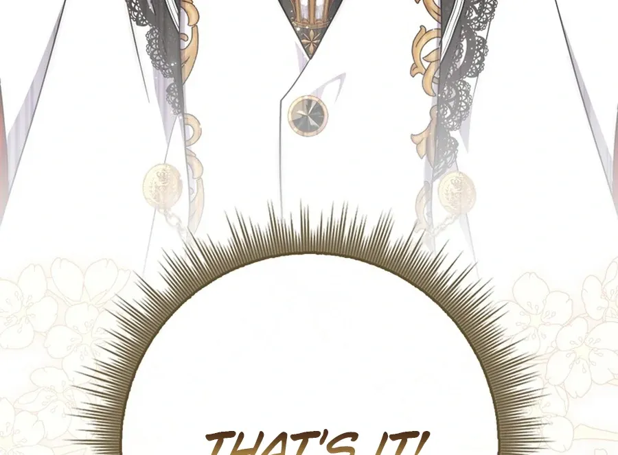 The Male Lead Is Unhealthily Obsessed With My Health Chapter 26 - page 145