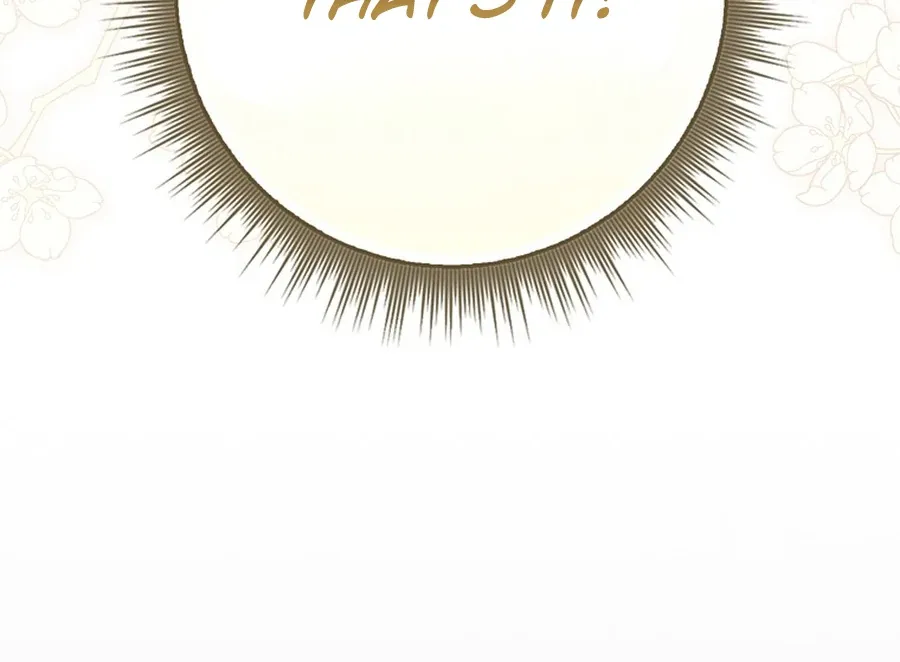 The Male Lead Is Unhealthily Obsessed With My Health Chapter 26 - page 146