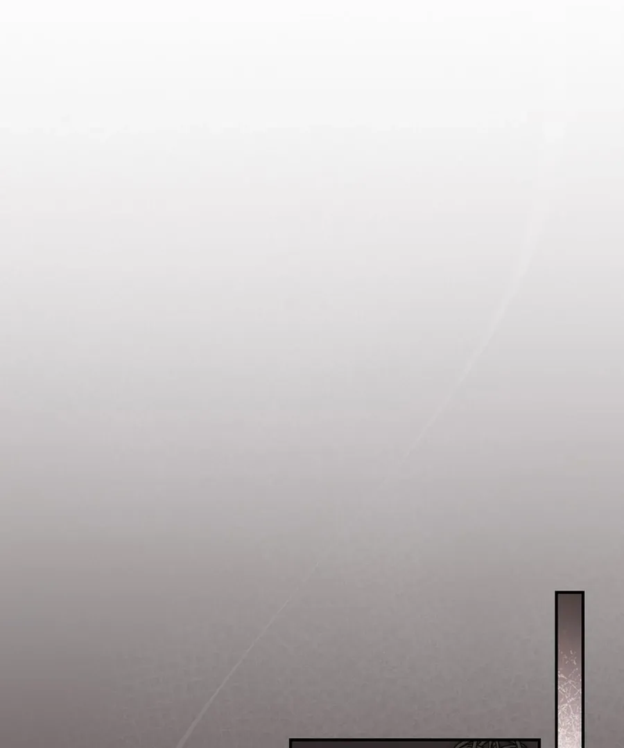 The Male Lead Is Unhealthily Obsessed With My Health Chapter 26 - page 147