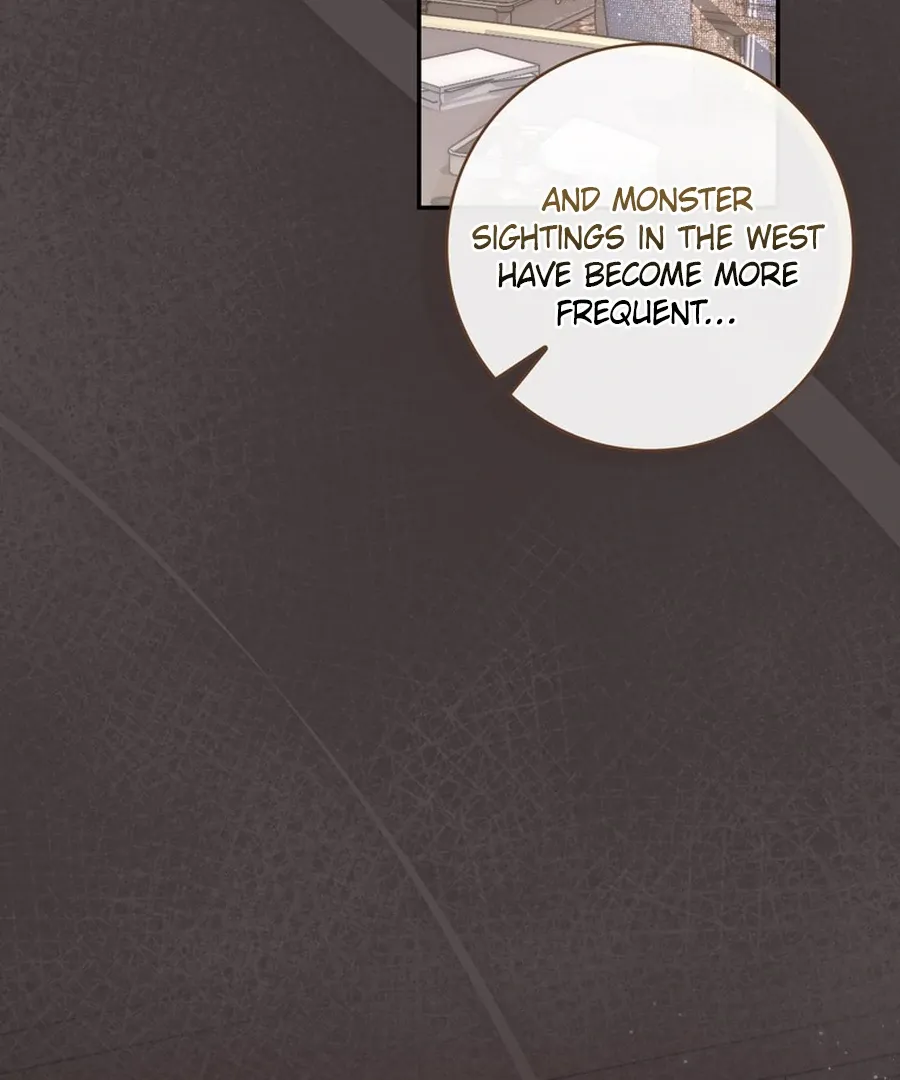 The Male Lead Is Unhealthily Obsessed With My Health Chapter 26 - page 149