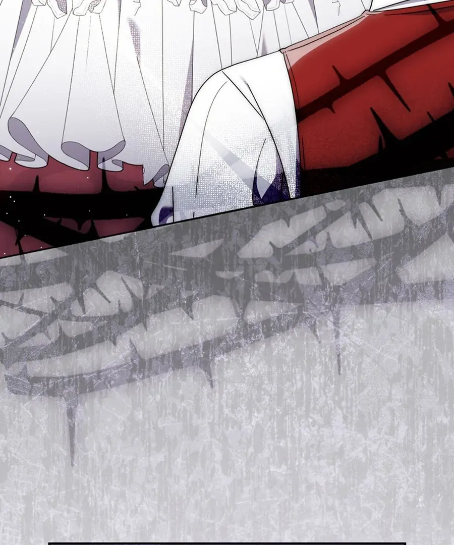 The Male Lead Is Unhealthily Obsessed With My Health Chapter 26 - page 15