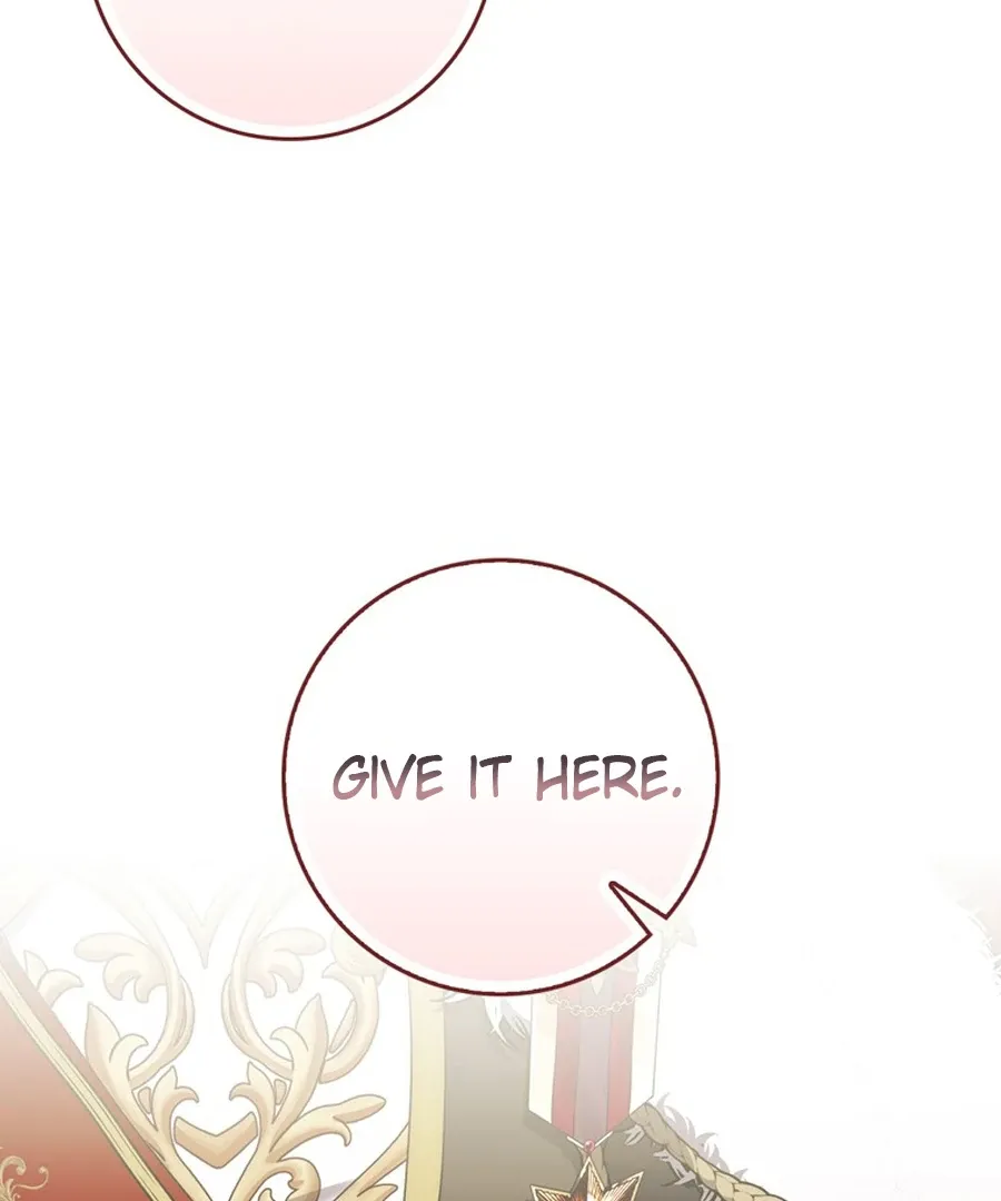 The Male Lead Is Unhealthily Obsessed With My Health Chapter 26 - page 153