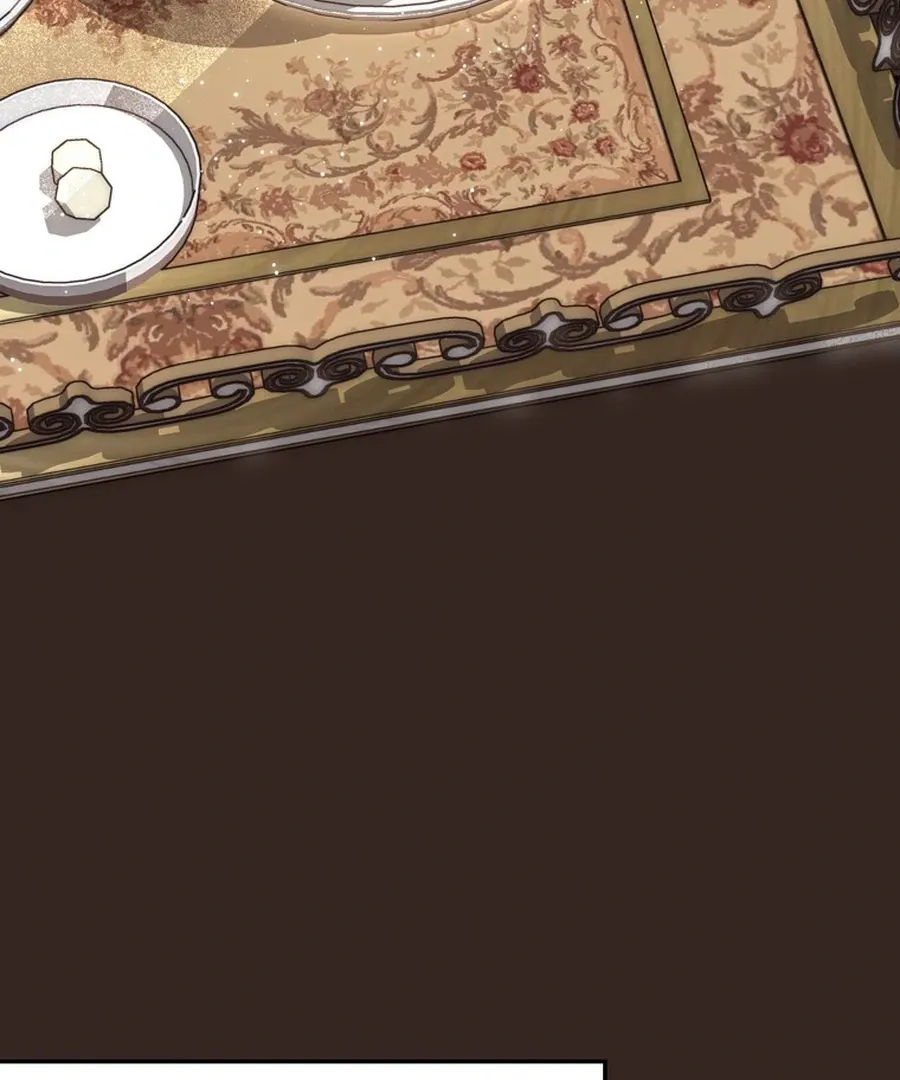 The Male Lead Is Unhealthily Obsessed With My Health Chapter 26 - page 155