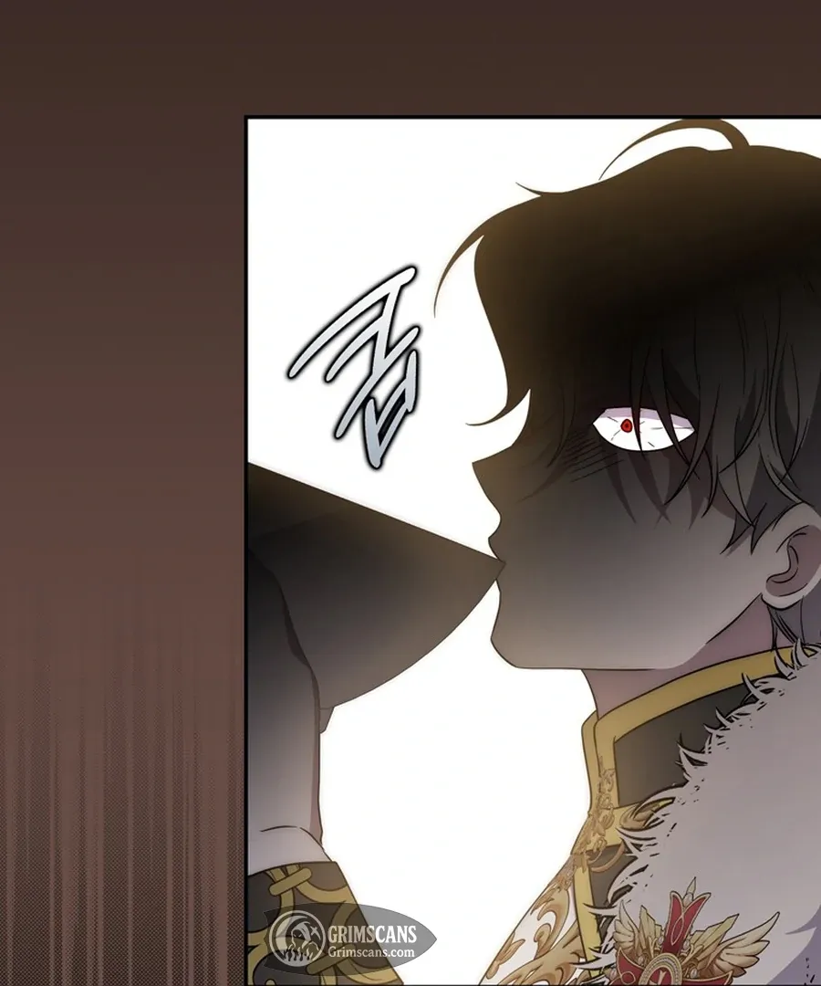 The Male Lead Is Unhealthily Obsessed With My Health Chapter 26 - page 158