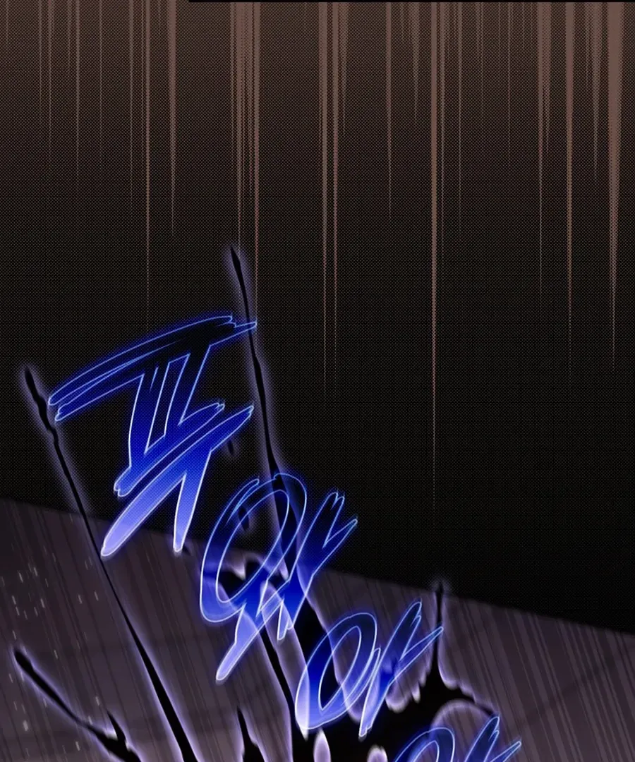 The Male Lead Is Unhealthily Obsessed With My Health Chapter 26 - page 159