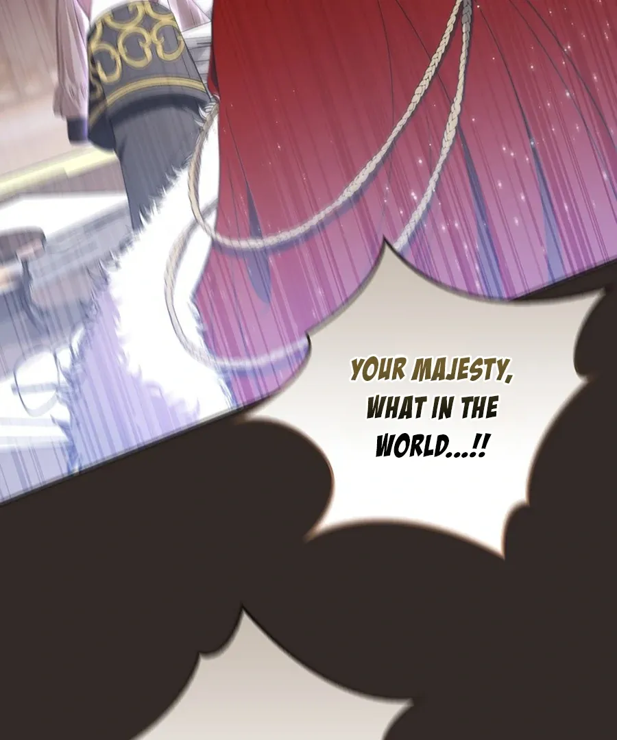 The Male Lead Is Unhealthily Obsessed With My Health Chapter 26 - page 161