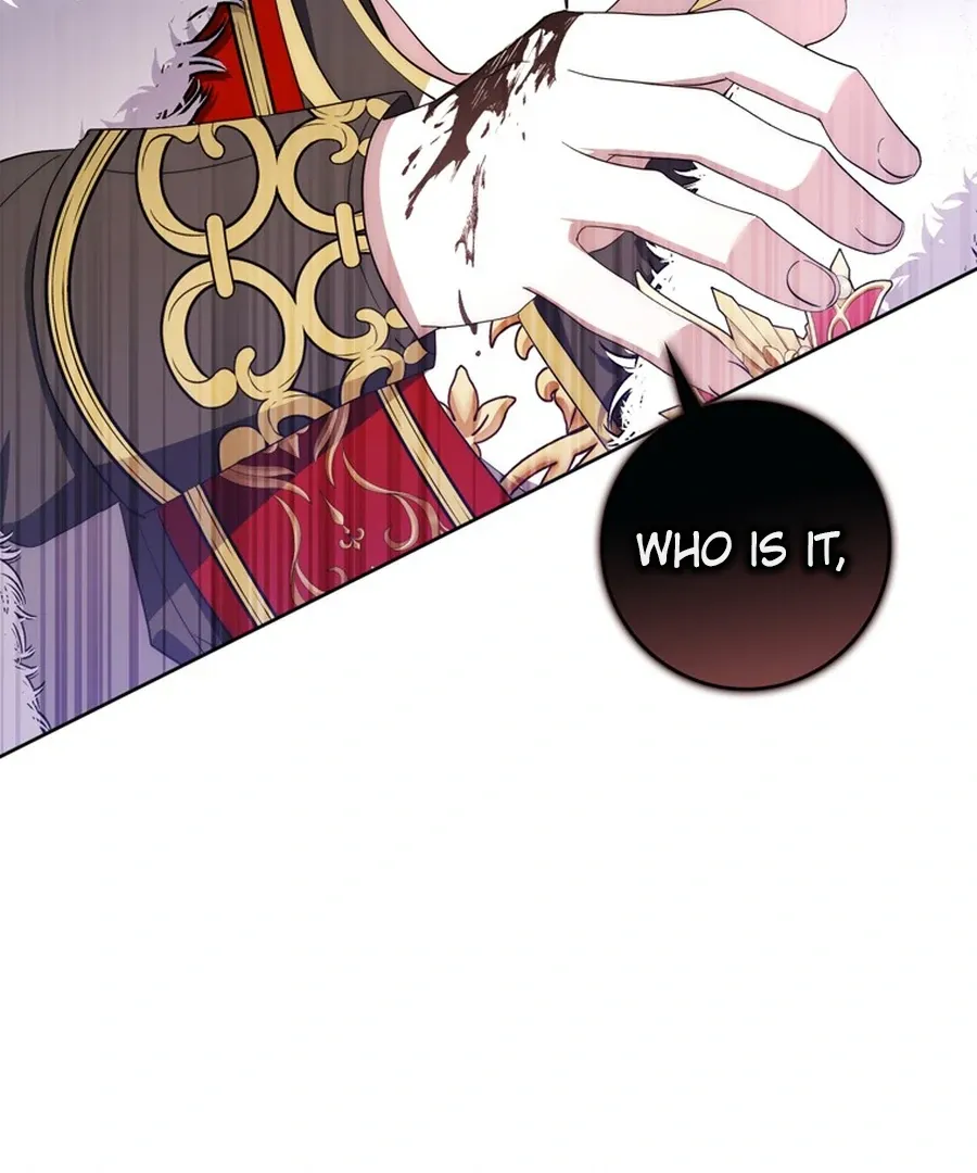 The Male Lead Is Unhealthily Obsessed With My Health Chapter 26 - page 163