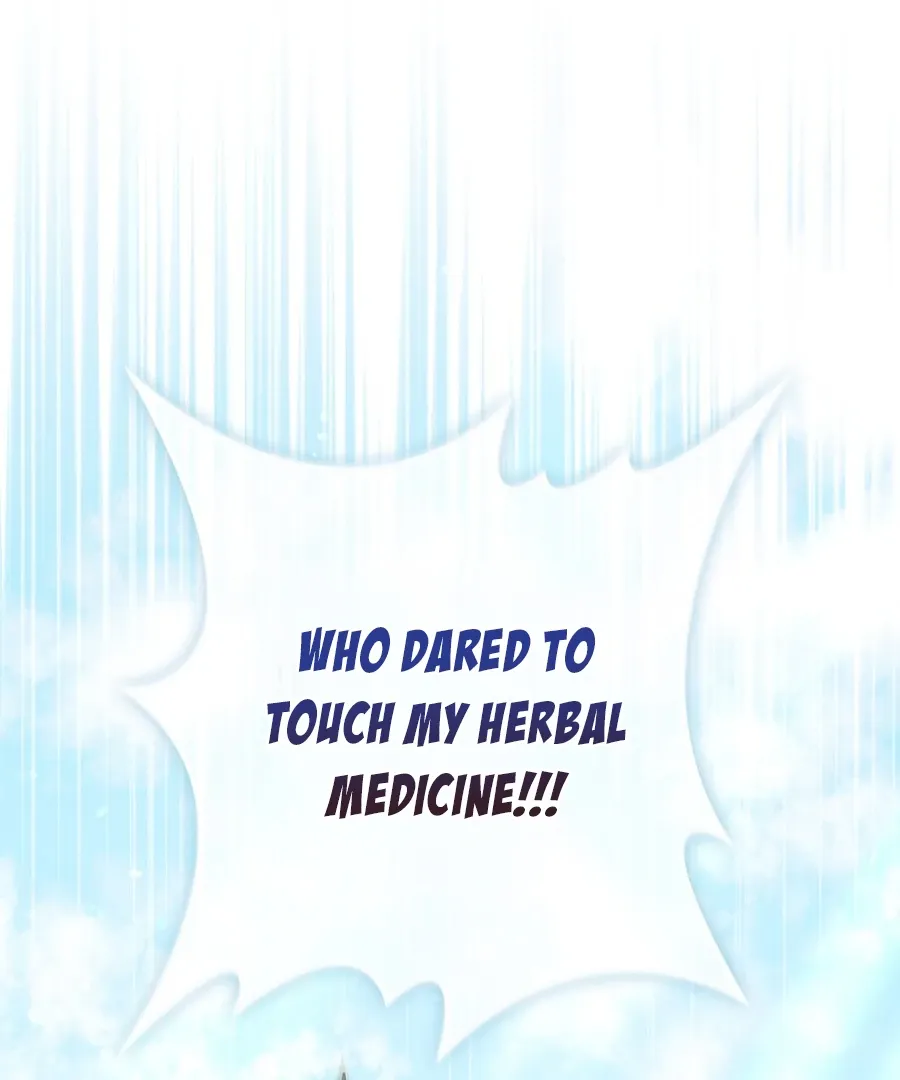 The Male Lead Is Unhealthily Obsessed With My Health Chapter 26 - page 164