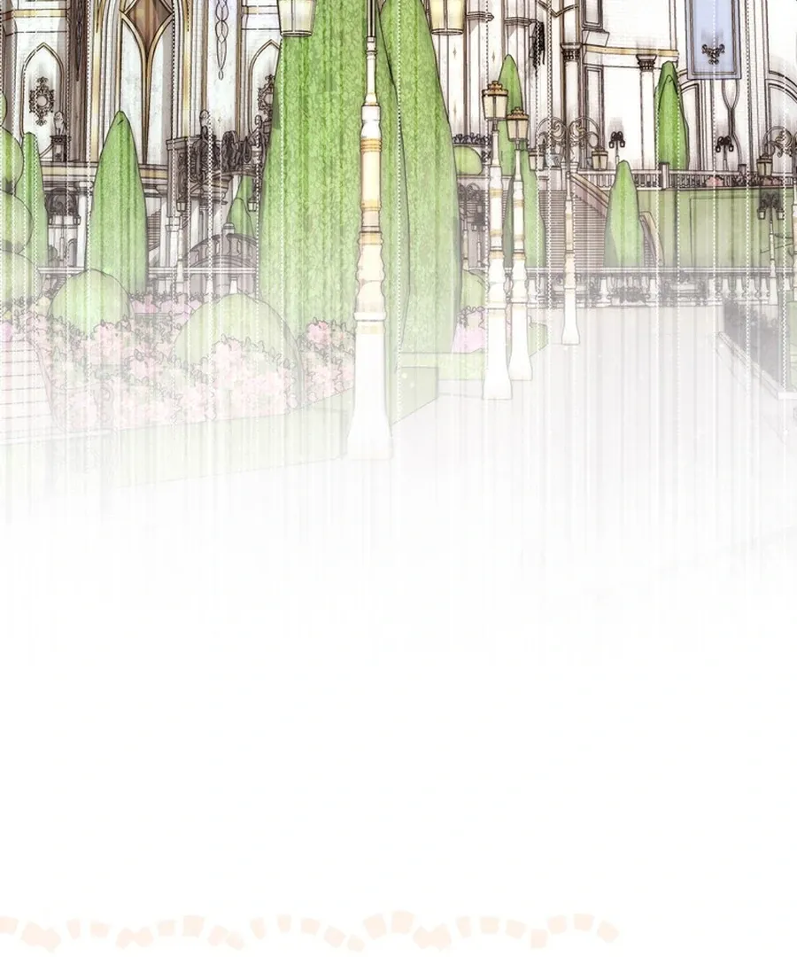 The Male Lead Is Unhealthily Obsessed With My Health Chapter 26 - page 166