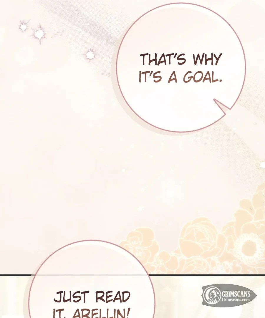 The Male Lead Is Unhealthily Obsessed With My Health Chapter 26 - page 18