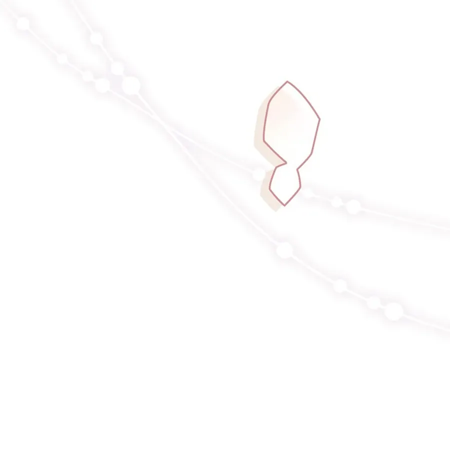 The Male Lead Is Unhealthily Obsessed With My Health Chapter 26 - page 24