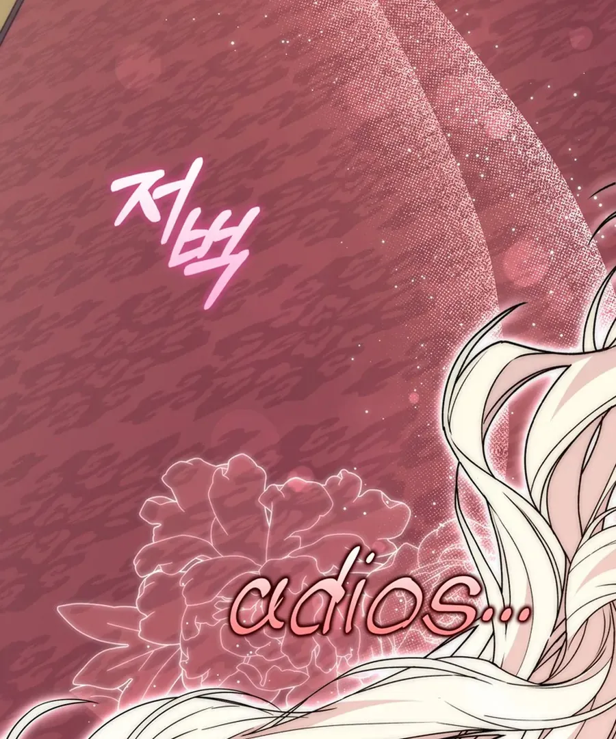 The Male Lead Is Unhealthily Obsessed With My Health Chapter 26 - page 35