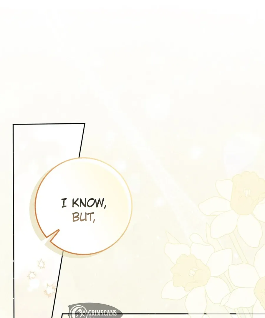 The Male Lead Is Unhealthily Obsessed With My Health Chapter 26 - page 50