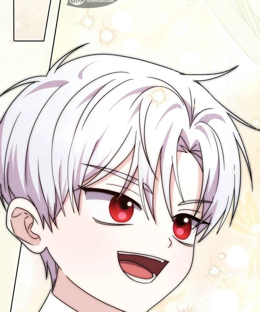 The Male Lead Is Unhealthily Obsessed With My Health Chapter 26 - page 51