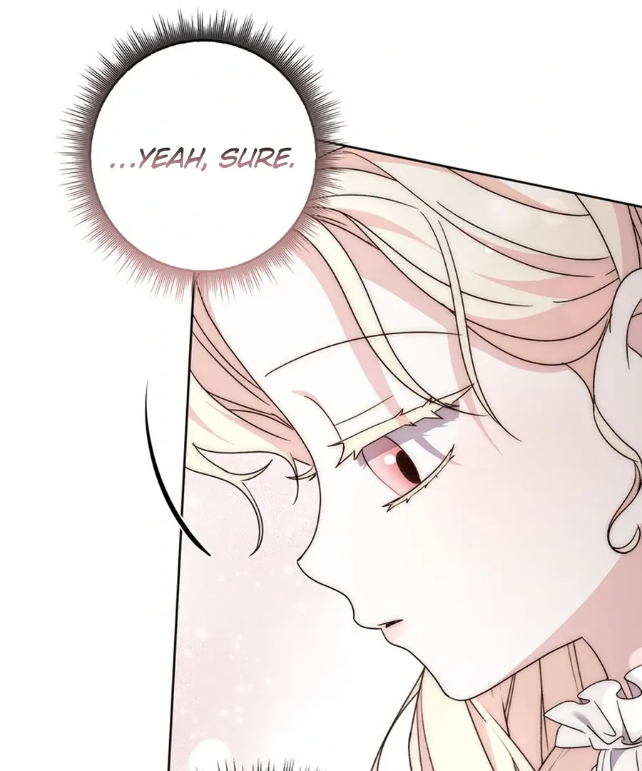 The Male Lead Is Unhealthily Obsessed With My Health Chapter 26 - page 56