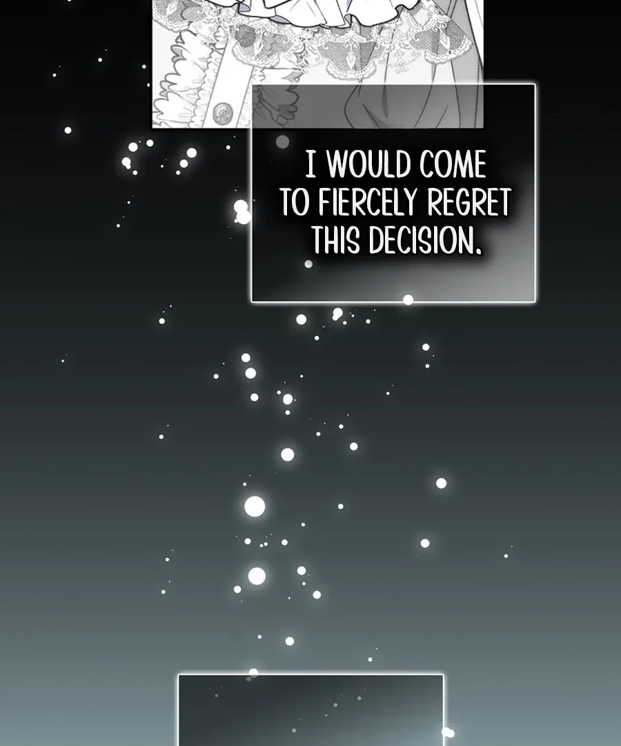 The Male Lead Is Unhealthily Obsessed With My Health Chapter 26 - page 62