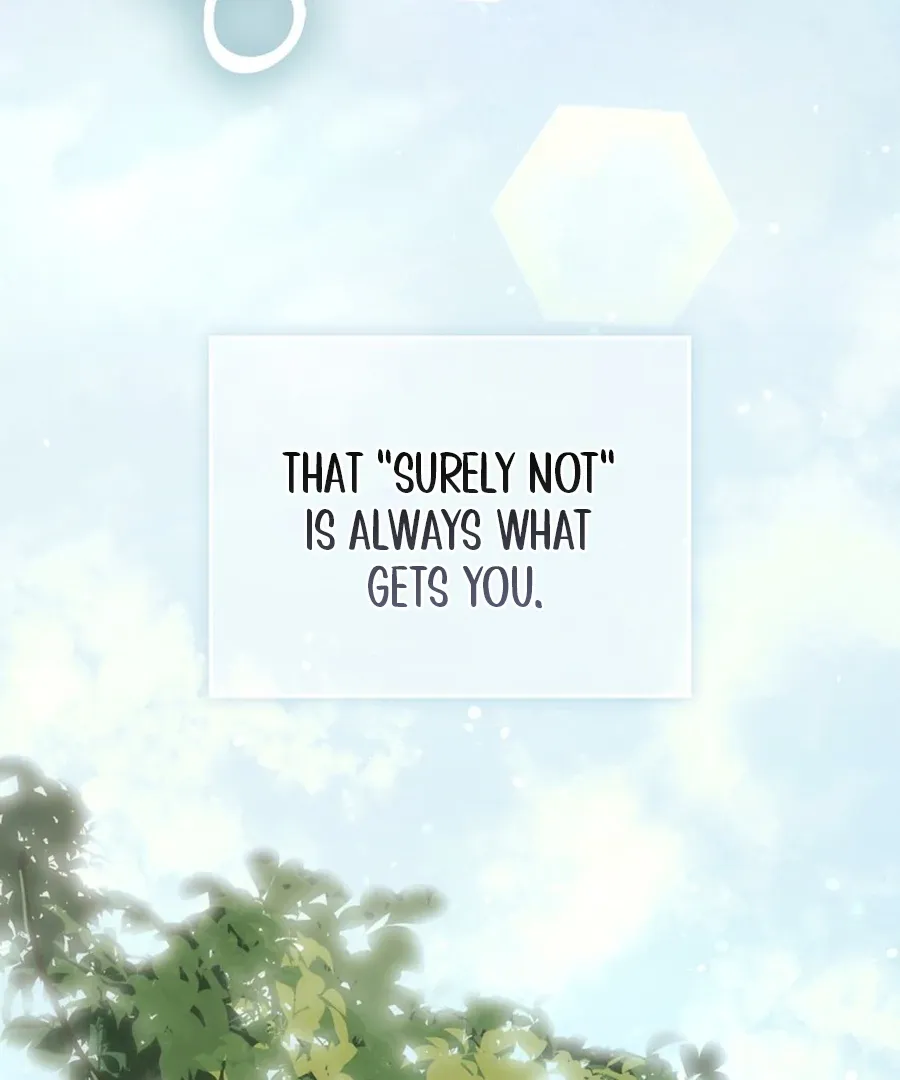 The Male Lead Is Unhealthily Obsessed With My Health Chapter 26 - page 65