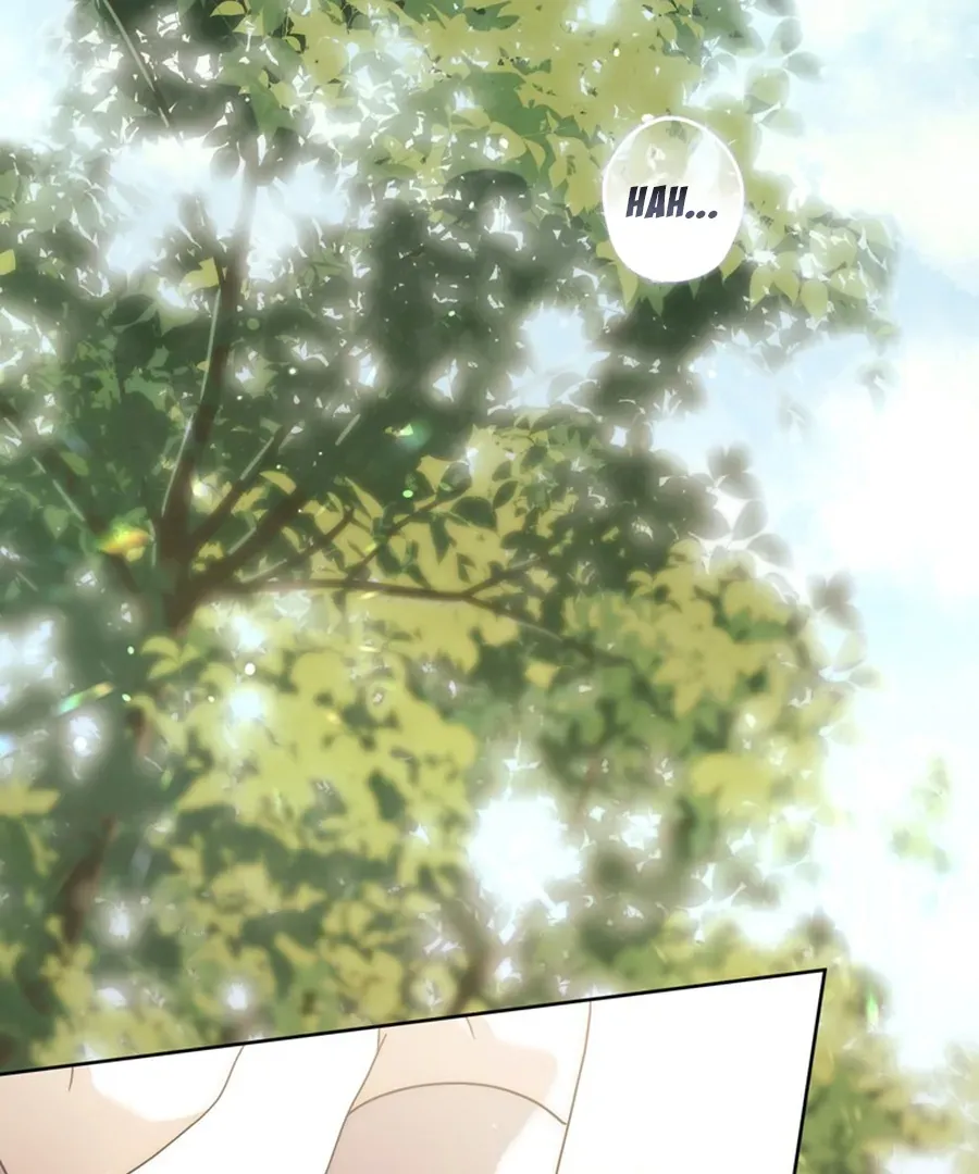 The Male Lead Is Unhealthily Obsessed With My Health Chapter 26 - page 66