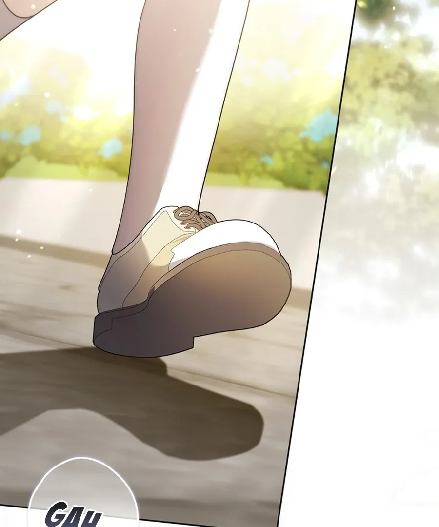 The Male Lead Is Unhealthily Obsessed With My Health Chapter 26 - page 67