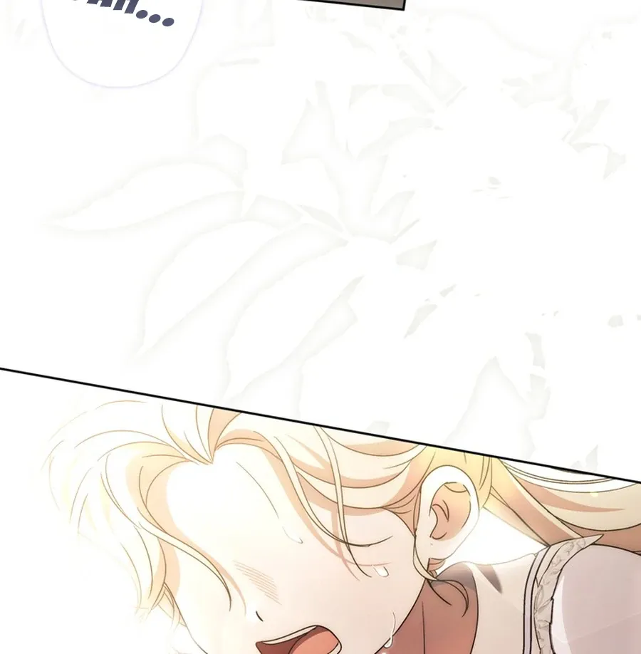 The Male Lead Is Unhealthily Obsessed With My Health Chapter 26 - page 68