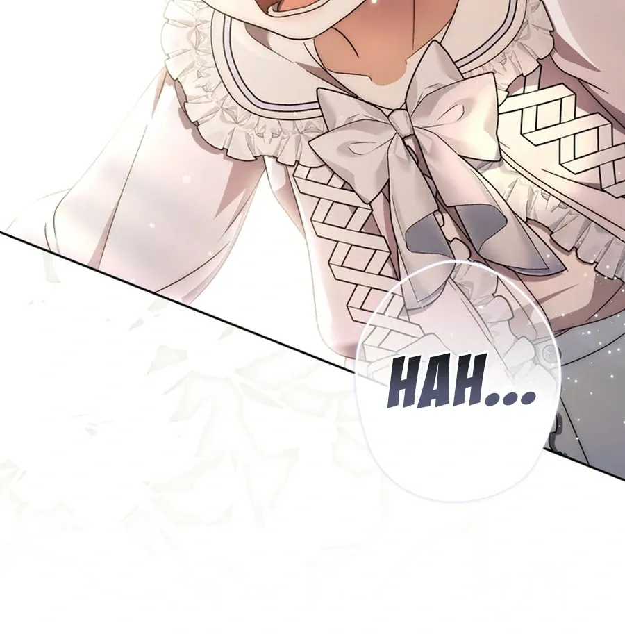 The Male Lead Is Unhealthily Obsessed With My Health Chapter 26 - page 69