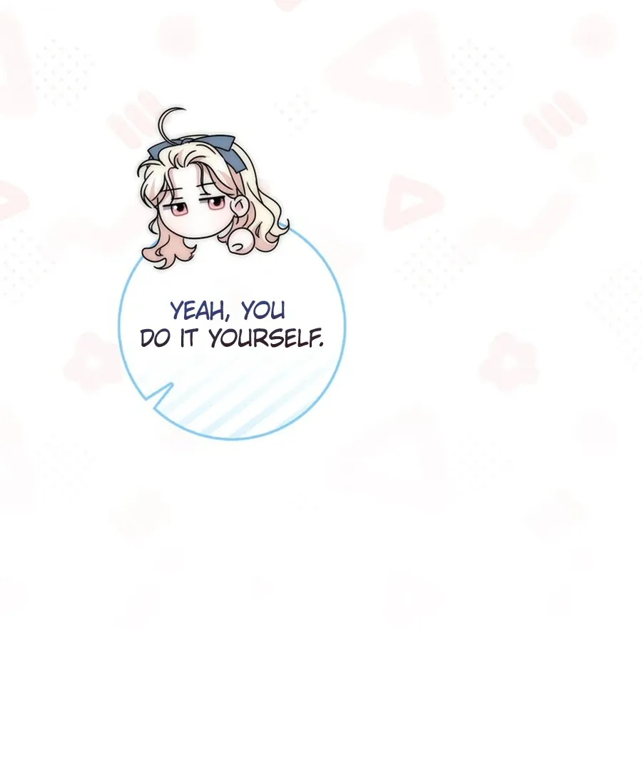 The Male Lead Is Unhealthily Obsessed With My Health Chapter 26 - page 7