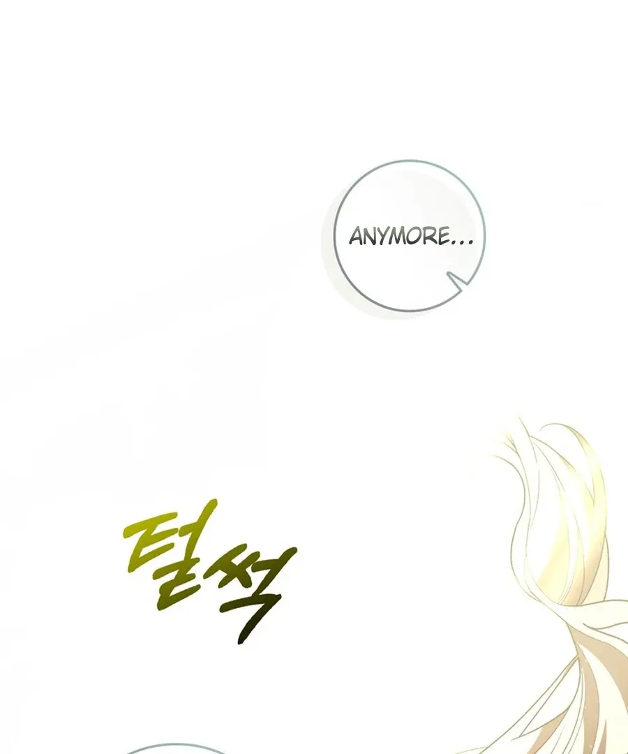 The Male Lead Is Unhealthily Obsessed With My Health Chapter 26 - page 70