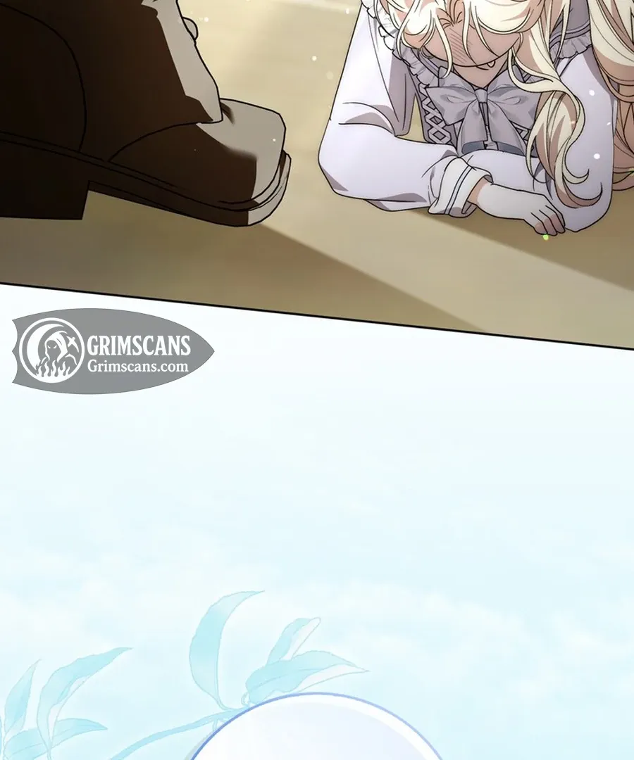 The Male Lead Is Unhealthily Obsessed With My Health Chapter 26 - page 74